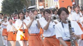 能登半島地震復興応援コーナーも 市内中心部1.5キロを歩行者天国に… 夏の風物詩「金沢ゆめ街道」はじまる