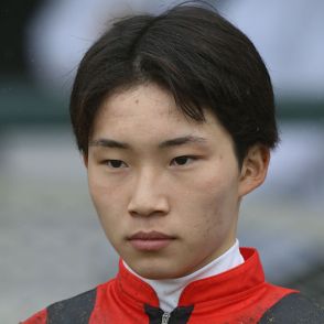 角田大河騎手死去、関係者が明かす無念　競馬場内への“自動車乗り込み事件”後に見せていた「一人では立てないほどの落ち込み」