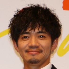 「五輪で自己ベストってすげーな。。。」 和田正人、男子マラソン６位入賞の赤崎暁に舌を巻く【パリオリンピック】