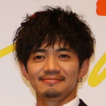 「五輪で自己ベストってすげーな。。。」 和田正人、男子マラソン６位入賞の赤崎暁に舌を巻く【パリオリンピック】