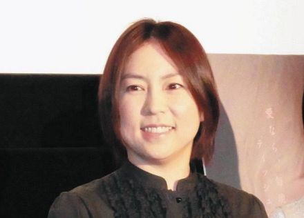 南海トラフ地震への注意呼びかけ、倉田真由美さんは異議 「他人や社会を巻き込むのはやめて」私見に反応さまざま