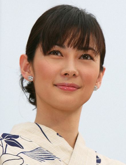 伊東美咲　シンガポールへの引っ越しを報告　40歳で“教育移住”したハワイから