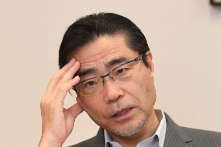 フワちゃんの不適切投稿「侮辱罪に問われる可能性がある」 若狭勝氏が指摘