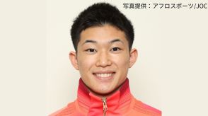 【速報】パリ五輪・高飛び込みで玉井陸斗選手が銀メダル　兵庫・宝塚市出身　飛び込みで日本初のメダル獲得