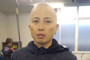 【若松ボート】川口貴久　準優進出戦で波乱の立役者に「グリップはきていますね」