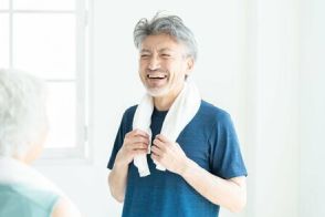 最新の平均寿命は「男性81歳・女性87歳」。平均年金額で考えるこれからの老後対策3選