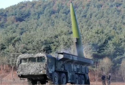 ロシア軍“北朝鮮製ミサイル”使用再開の可能性 性能はどうなのか？