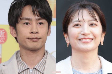 「サレ妻の冠ついた」傷心の笹崎里菜アナに集まる“心無い声”に「さすがに気の毒」