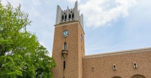 早慶模試A判定→6浪でMARCH進学…優秀なのに「入試本番で落ち続ける人」の残念な実態