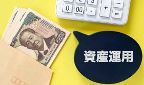 マイナス金利政策解除後に「安全資産」と「リスク資産」の割合に変化はあったのか？