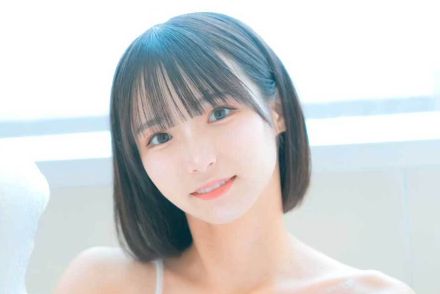 “ダチョウのモノマネ”でアイドルが大バズリ「おもしろすぎ」「クオリティとセンスやばい」