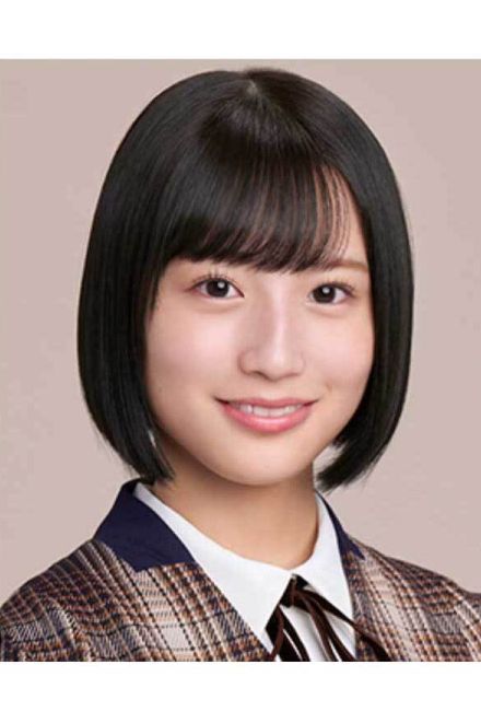 事故で顔骨折から2年…乃木坂46・掛橋沙耶香が卒表＆引退を報告　近影を公開し「未練はありません」