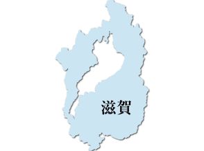 第74回滋賀県文学祭の作品を募集中　小説や詩、短歌など8部門