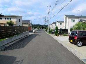 駅前にはコンビニもない…埼玉県「滑川町」が“100年後も消滅しない町”に選ばれた理由　移住者が語る「何もない町」の魅力