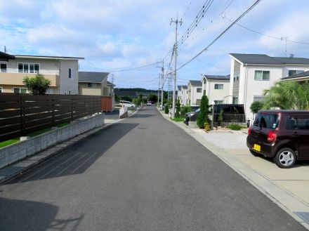 駅前にはコンビニもない…埼玉県「滑川町」が“100年後も消滅しない町”に選ばれた理由　移住者が語る「何もない町」の魅力