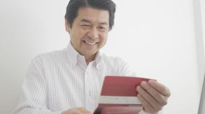 年金はアテにならないから…頑張って「1億円」貯めた、鬼の節約家の71歳・元先生。なぜかリタイア後、あっという間に「貯金がなくなった理由」【CFPの助言】