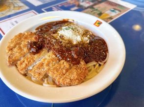 群馬県民が誇る『シャンゴ』のパスタ、なぜ愛される？ 食文化を作った“名物パスタ”を探った