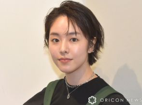 唐田えりか、“肉体改造”報告を連日投稿　　クラッシュ・ギャルズの長与千種役向け奮闘