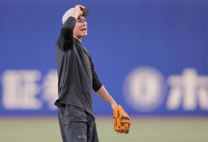 【巨人】 連勝へ坂本勇人が「６番・三塁」で２試合ぶりスタメン、菅野智之と小林誠司のバッテリーで臨む…中日戦スタメン