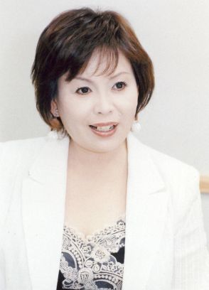 上沼恵美子「何もしてないの?」　中丸雄一の活動休止判断に「?」も仕事復帰に秘策提案!!