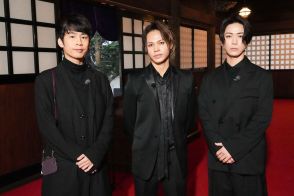 STARTO社の後輩と…上田竜也も言及 中丸雄一「密会謹慎」もくすぶる火種 KAT-TUN「夜の港区」ギリギリ活動