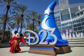 ディズニー「D23」主な発表まとめ、新作映画＆ドラマシリーズの公開日は