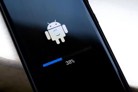 Android新機能が提供開始。これで「共有」の不便さがなくなるぞ！