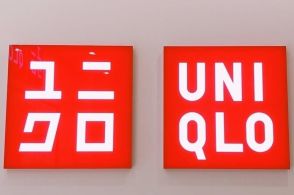 欲しい機能がぜんぶ詰まってる！ユニクロの「大容量リュック」軽くて背負いやすくて感動した《購入レビュー》