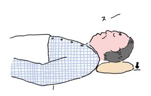 寝苦しい夜もこれで眠れる！ 快眠のために「睡眠環境を整える6つの工夫」