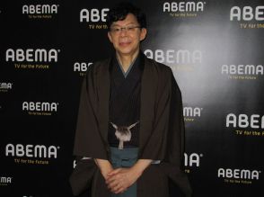 谷川浩司十七世名人、初の女性棋士目指す西山朋佳女流三冠に「実力的には棋士の資格を得ても不思議ではない」