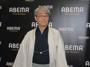 羽生善治九段、西山朋佳女流三冠が挑戦する棋士編入試験は「クリアしても不思議ではない」