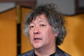 茂木健一郎氏　和田アキ子の北口榛花「トドみたい」発言に異議「トドは金メダルとれない」