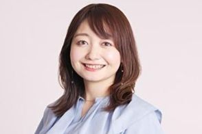 「異性の名誉を毀損」　不適切投稿で女性アナが所属事務所と契約解消「大変反省しております」