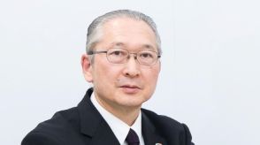 連合前会長が説く「立共連携見直し」論　立憲代表選でも問われる共産党との関係