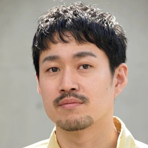 【40代メンズに似合う髪型】おしゃれに見える「前髪は眉上2センチ以上」正解例9選（前編）