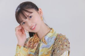 齋藤飛鳥、26歳に！「変わらずたのしく過ごせたらいいな！」