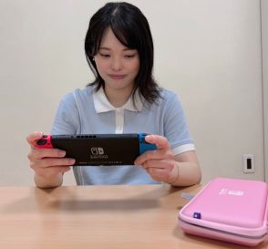 はるちゃんが教える、最近「ぼる塾」が楽屋で夢中になってる「あるゲーム」の話