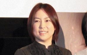 「現役世代が食い殺されている」 高齢者医療費めぐり倉田真由美さん私見 「たった１割負担…国、潰れるよ」