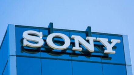 PS5が失速、事業構造の見直しを進めるソニーのゲーム事業