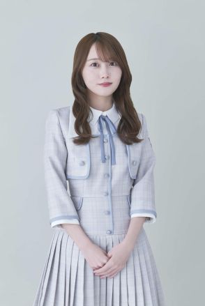 乃木坂46矢久保美緒が“推し”で顔を挟んだポケモンカフェのショット公開「たくさんいたよ～」