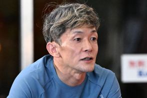 【芦屋ボート・九州スポーツ杯】中村真「出足がいい」毒島誠が仕上げた機とともに当地初Ｖへ