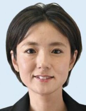 今帰仁村議補選　石嶺美奈実氏が当選