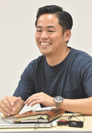 ずっと続けてほしい…施設入所後の子どもたちの知られざる日常描く　２５日、横浜で舞台「ひまわりの家」