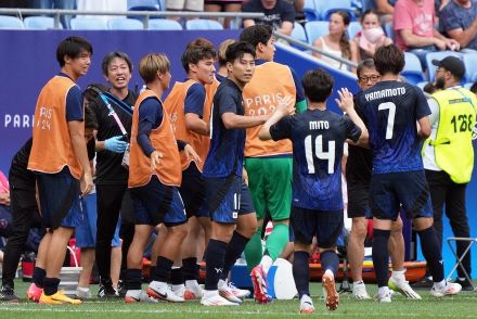 「Jリーグはサッカーの敵を撲滅すべし」2つの緊急提言（3）スペイン側からも批判が出た細谷真大「同点ゴール」取り消しと導入したい「チャレンジ制」