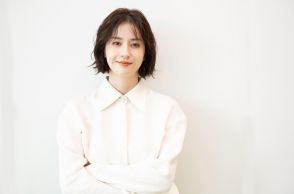 ＜解説＞松本若菜　“西園寺さん”が「ハマり過ぎ」と話題　役にさらなる魅力をもたらす人間力