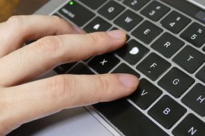 【今さら聞けないMacの便利テク】時間や手間がかかるMacの作業を少しラクにする5つのテクニック