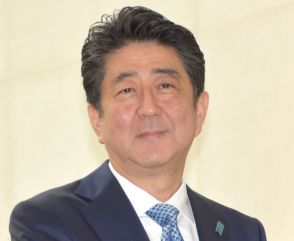 五輪閉会式“安倍マリオ”演出に再評価の声「サプライズ感あった」「傑作」　再びトレンド入り