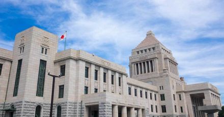 「岸田首相、8月退陣表明論」迫るXデー！ ”頼む、瀕死の日本を救ってくれ”小泉進次郎総理説…国民目線のバカを集めて改革実現を