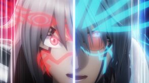 『.hack//G.U. Last Recode』最高にカッコいい復讐劇を見届けろ。オンラインRPGの“ままごと”で終わらないほど作り込まれたキャラクターとストーリー【夏のおすすめゲームレビュー】