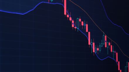 日経平均株価〈過去最悪の下落〉で大混乱の日本株市場だが…経済の専門家が「これから絶好の買い場になる」と考えるこれだけの理由